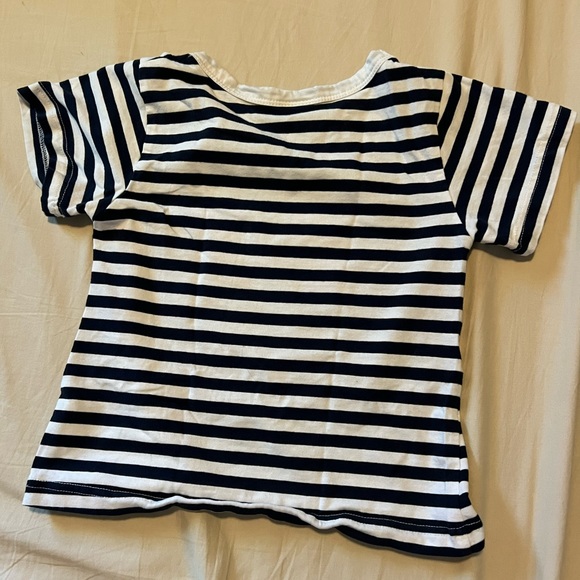 Minnie Mouse Shirt and Tutu Dress - Picture 3 of 6